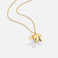 Fortuna | Women's Necklace