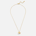 Alberte | Necklace