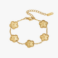 KlarSans | Bracelet