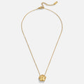 Mathilde | Necklace