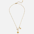 Emilie | Necklace