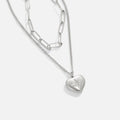 Anne | Necklace