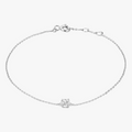 FinEnergi | Bracelet