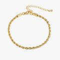IndreFlow | Bracelet