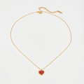 Marlene Shimmering Drop