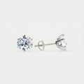 Marie Earrings