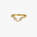 Johana | Ring