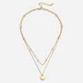 Aura | Women's Necklace