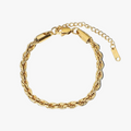 Togetherness | Bracelet