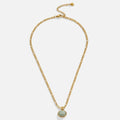 Louise | Necklace