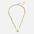 Vigga | Necklace