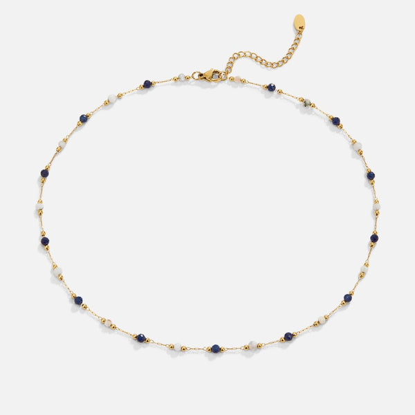 Cecilie | Necklace