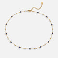 Nanna | Necklace