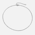 Mette | Necklace