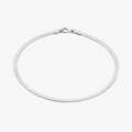 StabilSans | Bracelet