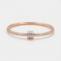 SamletRo | Bracelet