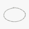 Fin Connection | Bracelet