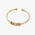 Bodil | Bracelet