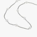 Maja Fine Pearls