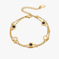 BlødEssens | Bracelet