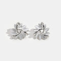 Flora Silver Blossom