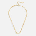 Trine | Necklace
