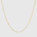 Camilla | Necklace