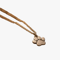 Ella Pote Necklace