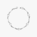Freja Paw Silver