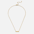 Sofie | Necklace