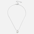Sparkling Star | Necklace