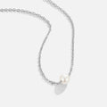 Rikke | Necklace