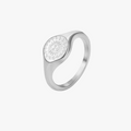 Destiny | Ring