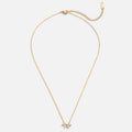 Karoline | Necklace