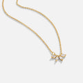 Amalie | Necklace