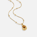 Ida | Necklace
