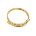 FastBand | Bracelet