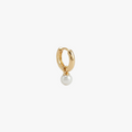 Valentina Unique Gold Bead