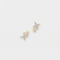 Kathrin Sparkling Star