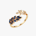 Dream | Ring