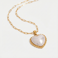 Viktoria Elegant Gold