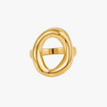 Love | Ring
