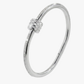 Noble Movement | Bracelet